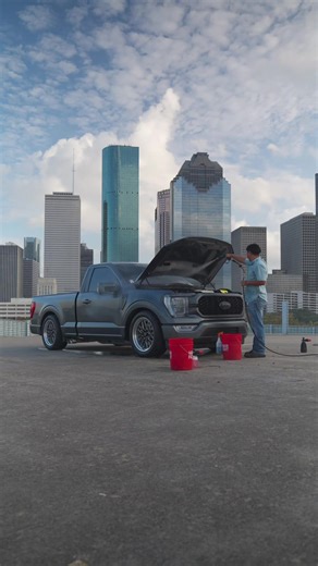 Expert Car Detailing Techniques for Perfect Results