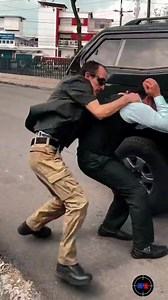 114K views · 156 reactions |   ° ° ° #cpo #police #military #escolta #security #bodyguard #vipprotection #bodyguardlife #closeprotection #personenschutz #personalprotection #executiveprotection #persoonsbeveiliging #closeprotectiontraining #closeprotectionmagazine | Close Protection Magazine | Facebook