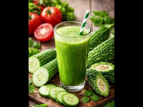 Real Experiences with Ayurvedic Wellness | Patanjali Users Share Their Journey