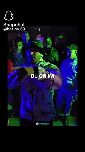 Vidéos de Yamaha-jul👽403382 (@yamahajul1) avec son original - Yamaha-jul👽403382