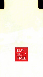 8.2K views · 17 reactions | Buy 1 and get 1 absolutely FREE. just add any 2 black T-shirts to your cart, and the discount applies automatically. Stock up on comfort and style before this deal ends! | Checkmate Atelier | Facebook