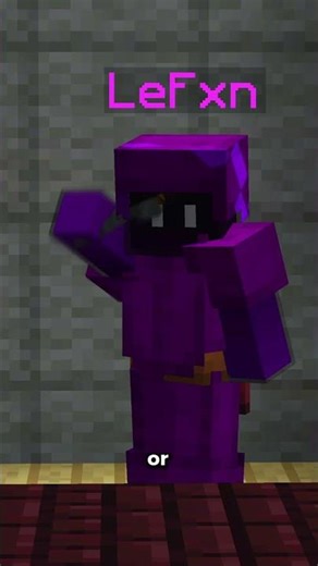 Most Players Rush Wrong — Here’s the Fix #minecraft #bedwars