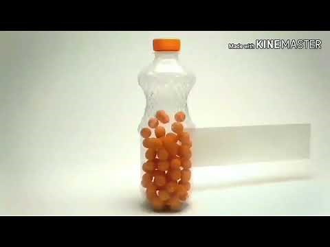 The Hourlong Best Animation Logos