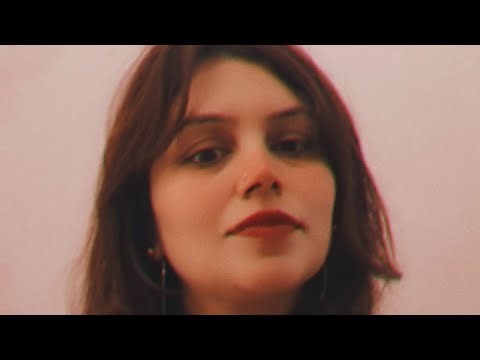 VARSHA-MP09 is live! welcome to my channel 🫶🏻