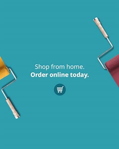 20K views · 136 reactions | We've made it even easier to get the paints, stains & supplies you need. Order online for curbside pickup. Shop now: https://bit.ly/2ymGngN | Sherwin-Williams | Facebook