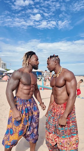 Broly vs Goku | br0lygainz