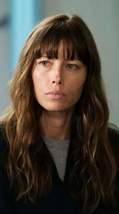 447K views · 1.1K reactions |  "The Sinner", sur Netflix Synopsis:...