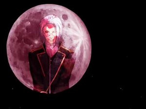 【薄桜鬼】under the darkness【MAD】