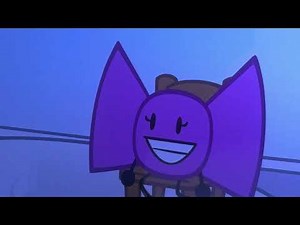 Inanimate insanity season 1 remastered Episode ￼￼￼10-11 @markmj2081 & @AnimationEpic