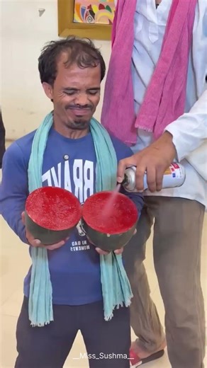 तरबूजे वाले ने किया फ़्रॉड ❌😱Wood working withart handcraft idea/home madereal telent/skill-art