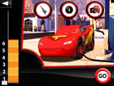 Cars 2 Expansion Pack: Learning Game for Kids | LeapFrog