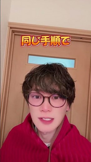 コメダ豆知識③ Free Wi-Fiがある #コメダ #コメダ珈琲 #コメダ好き集まれ #ノマド #喫茶店