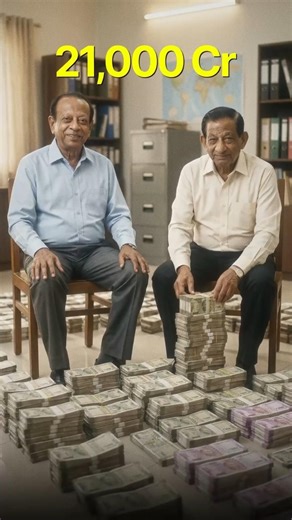 Nilkamal Success Story (Real Strategy)