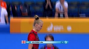 Wishing our Georgian friends a fantastic Independence Day! 🇬🇪🥳 საქართველოს ტანვარჯიშის ფედერაცია/United Georgian Gymnastics Federation | European Gymnastics