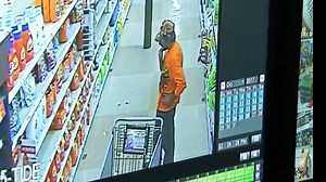 Fox 17 Investigates: 'Boosters' turn shoplifting into lucrative business