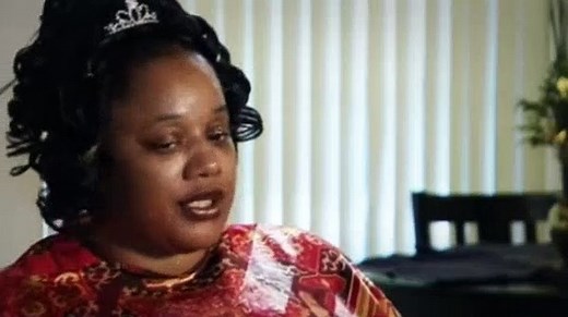 Beyond Scared Straight S02E04