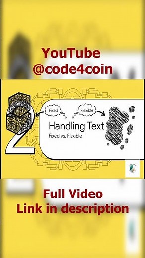 PART 03 DATA TYPE: POSTGRESQL MASTERING TEXT DATA TYPE LIKE A PRO #programming #postgresql #sql