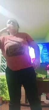 victoria - cha chá el cocodrilo - canciónes infantiles (español latino)