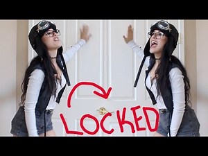 FANS BE LIKE... | Ask Wolf #203