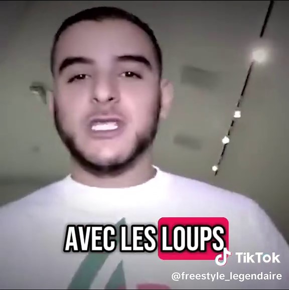 Fianso et Youssouha 🤯🎤 #rapfr #fianso #youssoupha #freestyle
