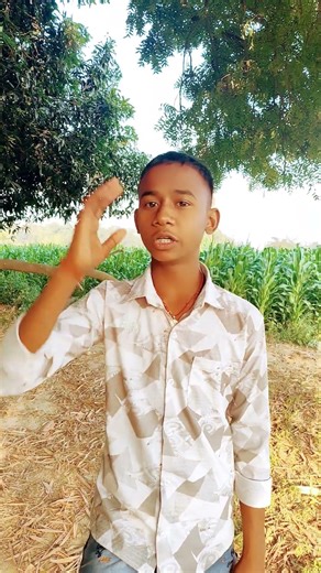 aur de modi ko vote#comedy#funny#viral#views#trending#trend#popular#million#shorts #fun