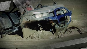 Quality aftermarket parts and accessories for your ATV/UTV/SXS! We specialize in suspension components and custom builds! | S3 Power Sports