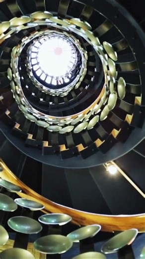 156K views · 206 reactions | Step inside London’s 120-year-old magicians’ society for a rare, magical tour filled with history, artefacts, and real magic. Use Code WSFB20 for 20% discount for a limited period. | The Magic Circle | Facebook