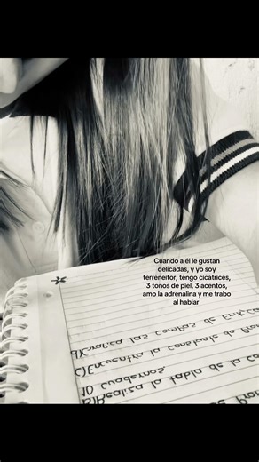 #humor #viralvideo #paratiiiiiiiiiiiiiiiiiiiiiiiiiiiiiii #fypシ #fyppppppppppppppppppppppp @TikTok