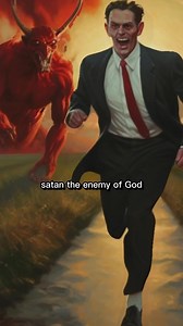 29K views · 2.5K reactions | The Story Of The Temptation Of Jesus | Bibleepics | Facebook