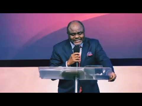 KEYS TO EFFECTIVE BIBLE INTERPRETATION