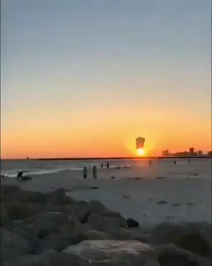2.5K views · 46 reactions | #AVIATIONGOALS US Navy Blue Angels formation flight during sunset in Florida taken by Michael Galli Facebook #aviationlovers #aviationdaily #avgeek #aviation #AIRBUS | Giant Bird | Facebook