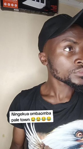 Creative Mug Effects for Fun Indoor Performances