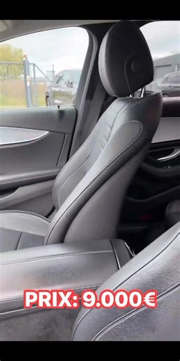 52K views · 287 reactions | 2021 Mercedes-Benz E Class W213 200d Diesel Avantgarde 9G-Tronic Automatic Gearbox #Mercedes #Car #Automobile #Auto #Sales | Véhicule d’occasion | Facebook