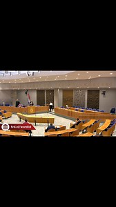 4.6K views · 387 reactions | @lidewij_devos dient 2 moties in: - Geen financiële vergoedingen (op dit moment maar liefst 30.000 euro per statushouder) meer toekennen aan gemeentes om statushouders te huisvesten - Huiseigenaren moeten de vrijheid hebben om te kiezen aan wie zij verkopen of verhuren | Forum voor Democratie -FVD | Facebook