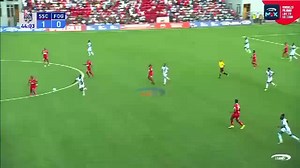 SIMBA SPORT CLUB TANZANIA❤️ (@simbasportclubtanzania)’s videos with original sound - SIMBA SPORT CLUB TANZANIA❤️