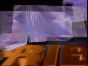 Investigative News Group/Tribune Entertainment (1995)