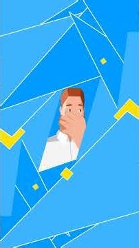 What Social Media Does to Your Brain