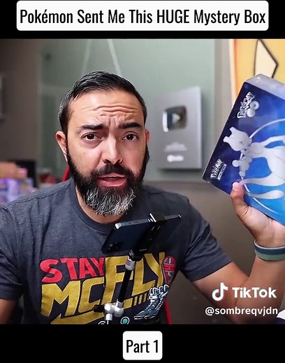 Ultimate Guide to Building Your Pokémon Card Collection