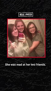 The Evil Plan Her "Friends" Kept From Her | mrballen