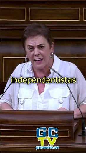 🔴 "We Basque independentists stopped believing in coincidences a long time ago" Mertxe Aizpurua (...