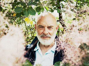 Brian Eno documentary to debut at Sundance Film Festival