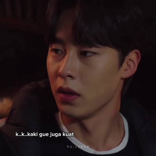 When the Weather Is Fine: A Must-Watch K-Drama