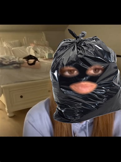 Sparkle_Kitten (@sparkle_kitten3)’s videos with All By Myself (Remastered) - Eric Carmen