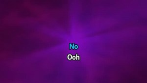 Karaoke Easy - Commodores - CDG, MP4, KFN - Karaoke Version