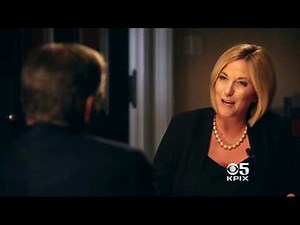 5G Health Effects Discussed at National Institutes of Heath Electromagnetic Radiation Conference