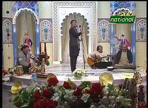 DeSi ProGram on Reels