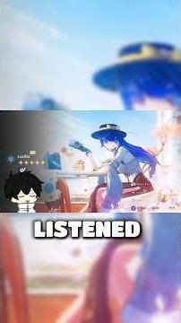 ALL HAIL KURO GAMES!!!