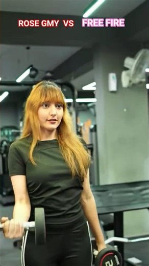 ‪@PNROSE‬ 👻#freefire #shortsfeed #shortsvideo #shortvideo #viral