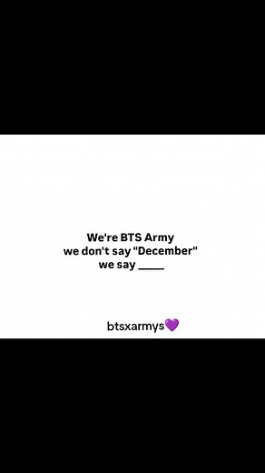 BTS Members' Birthdays and Special Celebrations