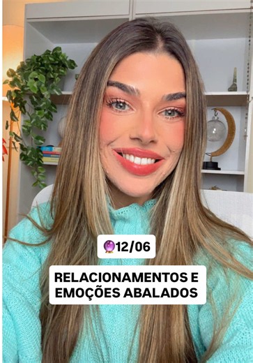 Sexta sensível: Vênus em quadratura com Quíron e Lua em Touro